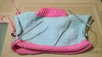 IMG_20151109_200836.jpg