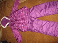 IMG_3621.JPG