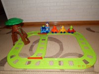 DSCN5102.JPG