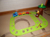 DSCN5105.JPG