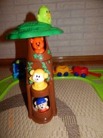 DSCN5108.JPG