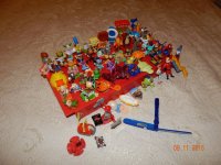 DSCN5054.JPG