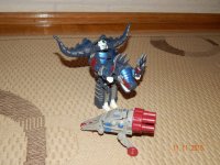 DSCN5120.JPG