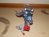 DSCN5122.JPG
