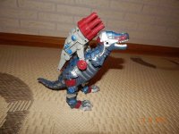 DSCN5112.JPG