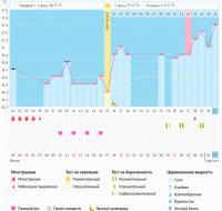 30e869f30b6c164fe0156cdc1b37c475.gif