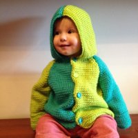 IMG_6568.JPG