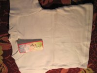 IMG_1051.JPG
