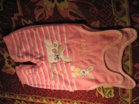 IMG_1052.JPG