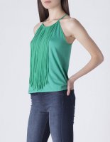 105413701-36-00-01-small.jpg