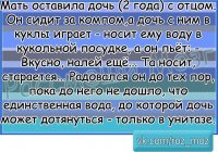 getImage.jpgЕКРПВЕНГ.jpg