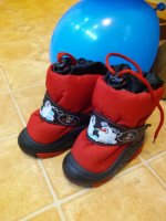 20151107_170028.jpg