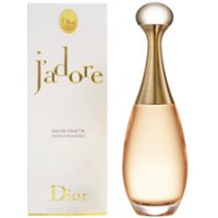 jadore.jpg
