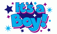 it-s-a-boy-flag-blue-6710-p.gif