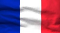 12241625_1019280191428566_5809162378359366336_n.jpg