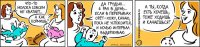 115692_original.jpg