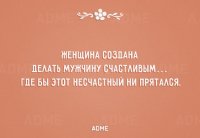 14329810-R3L8T8D-650-q-02.jpg
