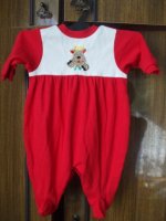 DSCF1258.JPG