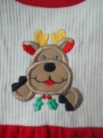 DSCF1259.JPG