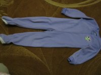 IMG_3639.JPG