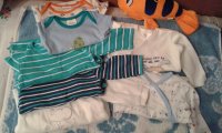 20151115_214607.jpg