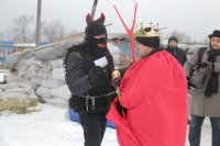 IMG_8135.jpg