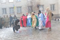 IMG_8335.jpg