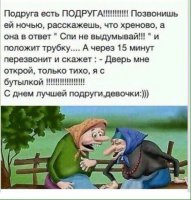 image-5.jpeg