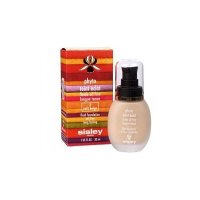 Sisley-Makiyazh-Tonalnyj-fitokrem-Siyanie-1-Ivory-Phyto-Teint-Eclat-Fluid-Oil-Free-1-Ivory-30ml.jpg