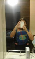 20151118_131535.jpg