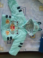 20151114_152748.jpg
