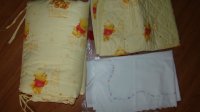 DSC00104.JPG