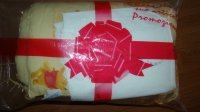 DSC00107.JPG
