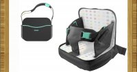 Free-shipping-3-in-1-Diaper-Bag-Baby-Seat-Pets-font-b-folding-b-font-baby.jpg