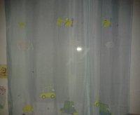 20150304_140222.jpg
