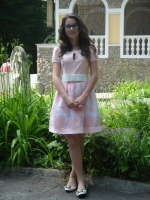 DSC09042.png