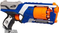 elite_strongarm_hasbro_36033_8530008.jpg