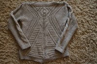 DSC08783.JPG