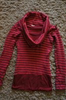 DSC08786.JPG