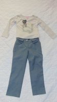 DSC02201.JPG