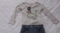 DSC02203.JPG