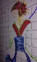 20151124_083158.jpg