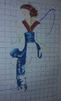 20151125_105801.jpg