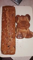 20151112_222946.jpg