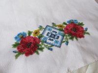 IMG_5828.JPG