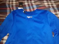 20151124_203937.jpg