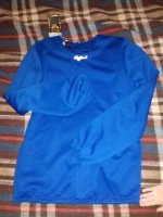 20151124_203956.jpg