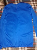 20151124_204019.jpg