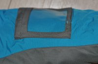 DSC_0161.JPG