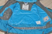 DSC_0166.JPG